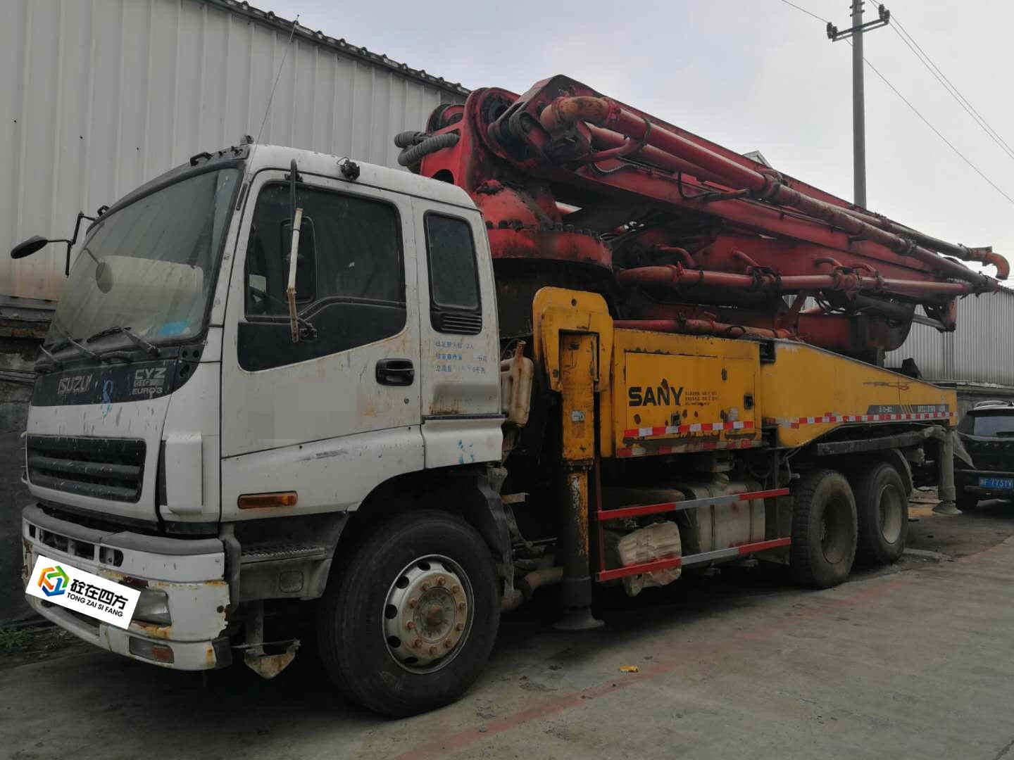 https://images.tongzsf.com/tong/truck_machine/20210127/160112be173cb5.jpg