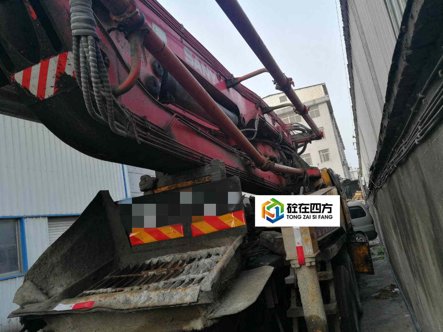 https://images.tongzsf.com/tong/truck_machine/20210127/160112be191970.jpg