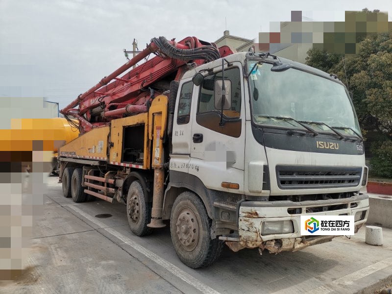 https://images.tongzsf.com/tong/truck_machine/20210127/160112be21b254.jpg