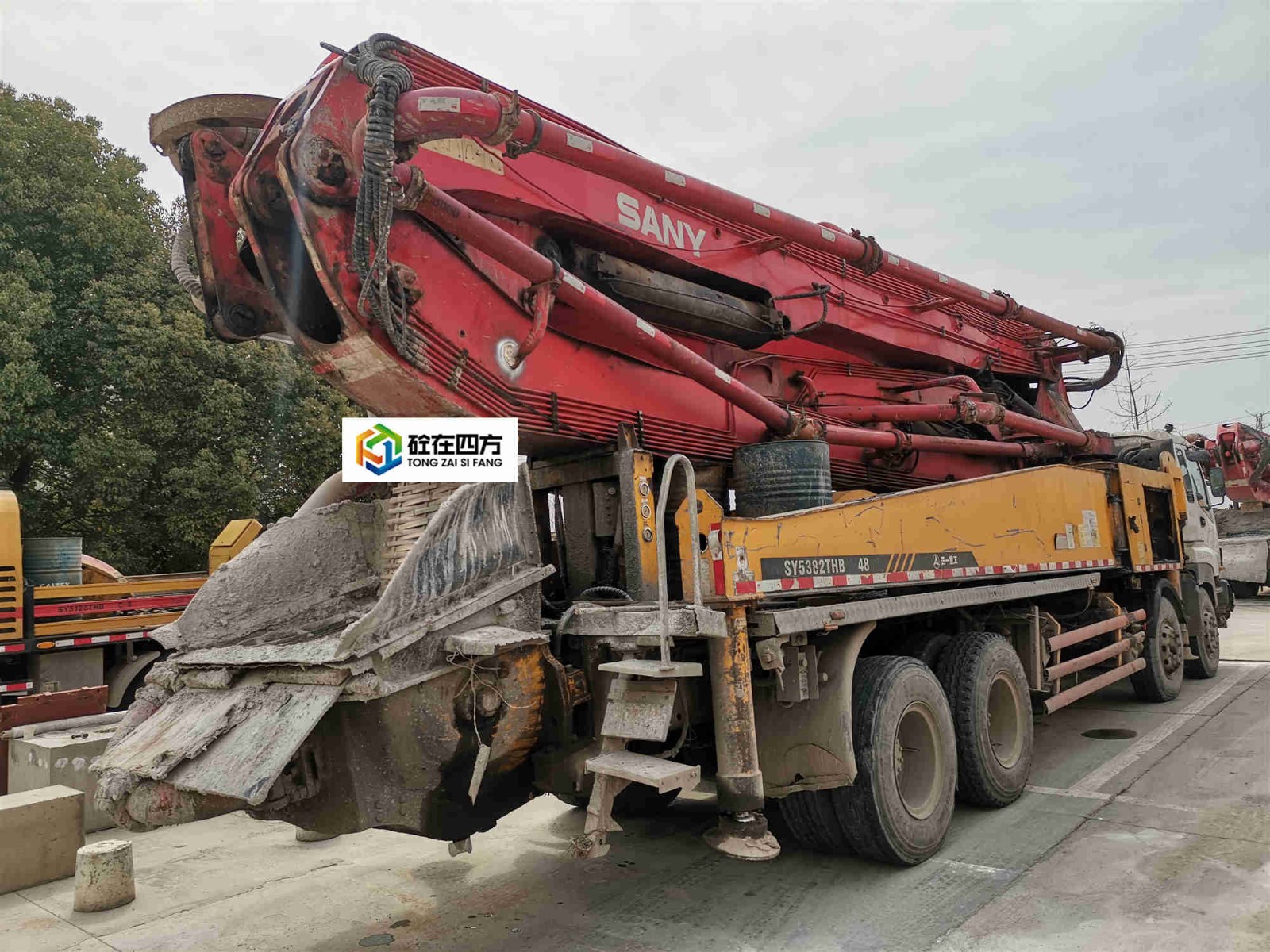 https://images.tongzsf.com/tong/truck_machine/20210127/160112be23049f.jpg