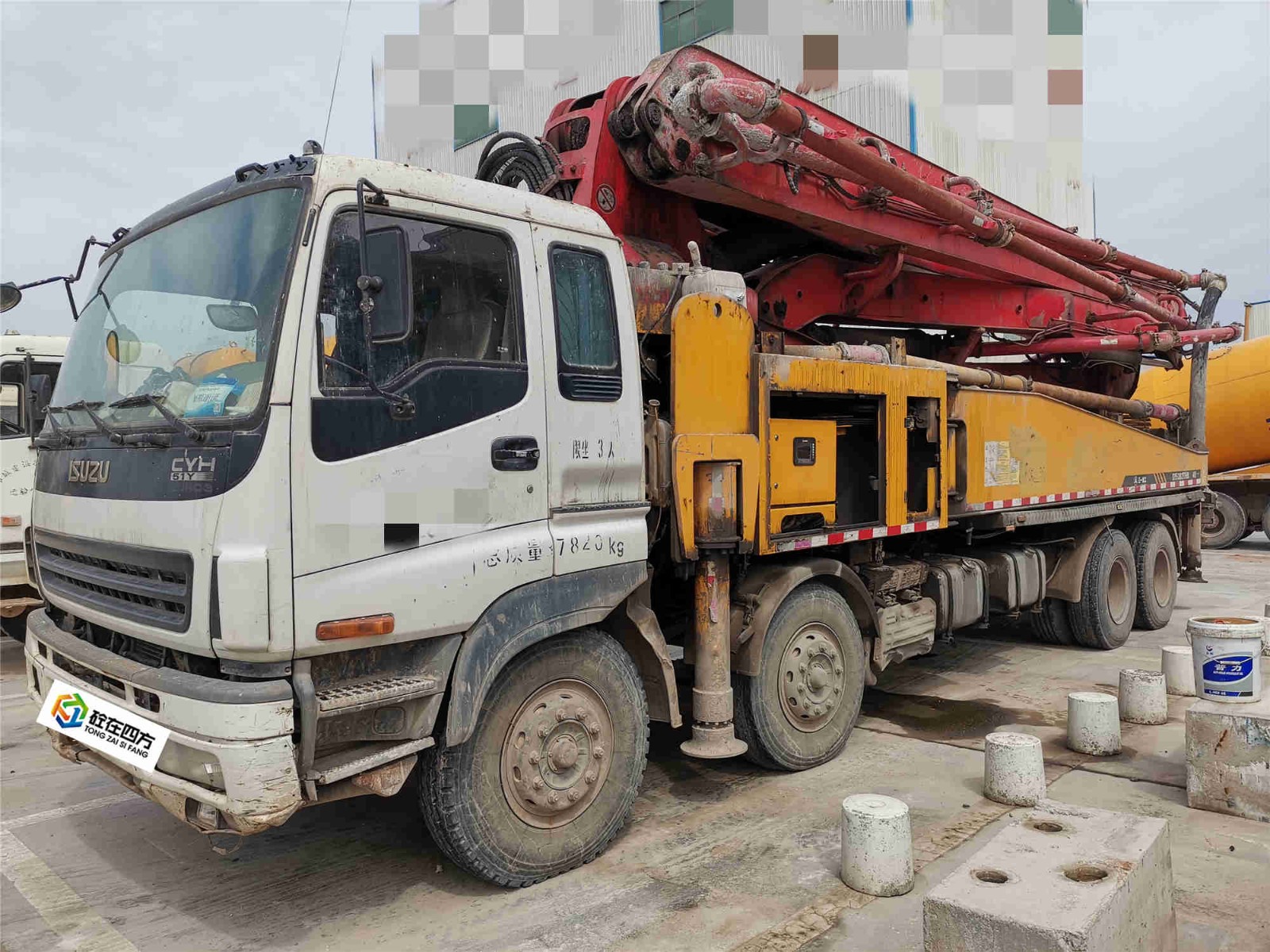 https://images.tongzsf.com/tong/truck_machine/20210127/160112be25ab37.jpg