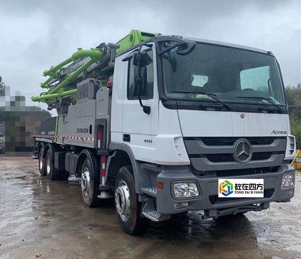 https://images.tongzsf.com/tong/truck_machine/20210127/160112be2864c8.jpg