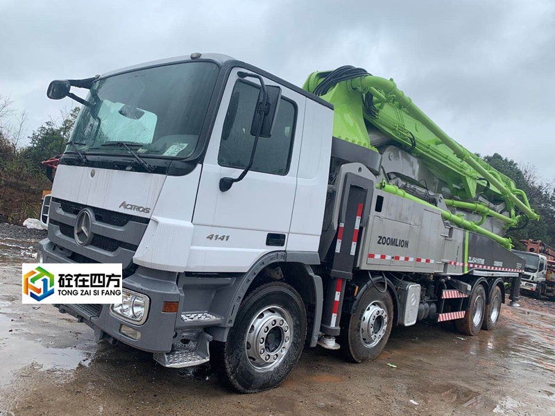 https://images.tongzsf.com/tong/truck_machine/20210127/160112be2a27d9.jpg