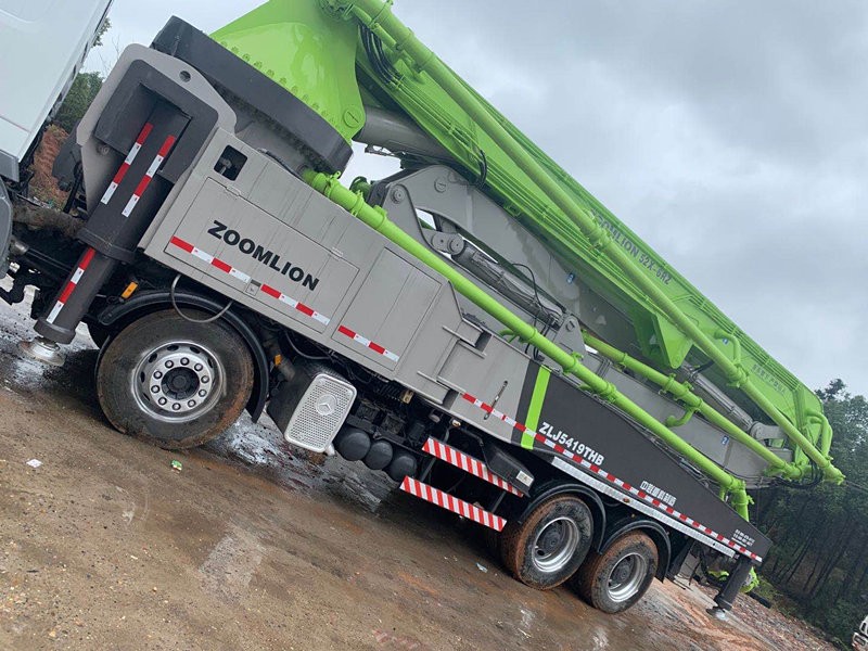 https://images.tongzsf.com/tong/truck_machine/20210127/160112be2eadc2.jpg