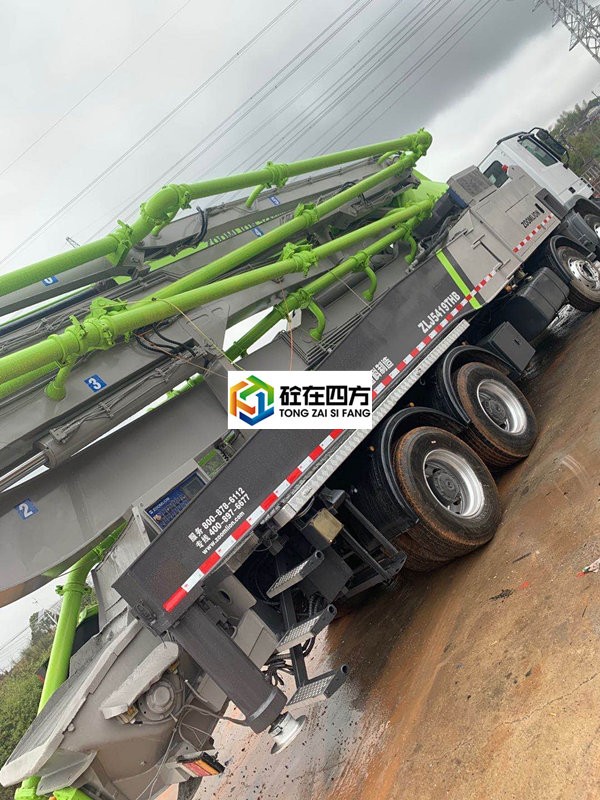 https://images.tongzsf.com/tong/truck_machine/20210127/160112be315a94.jpg