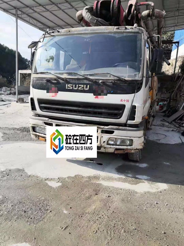 https://images.tongzsf.com/tong/truck_machine/20210127/160112be35b7e2.jpg