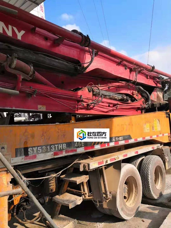 https://images.tongzsf.com/tong/truck_machine/20210127/160112be428e2c.jpg