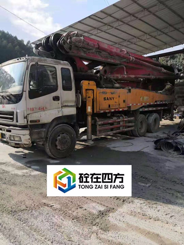 https://images.tongzsf.com/tong/truck_machine/20210127/160112be4475de.jpg