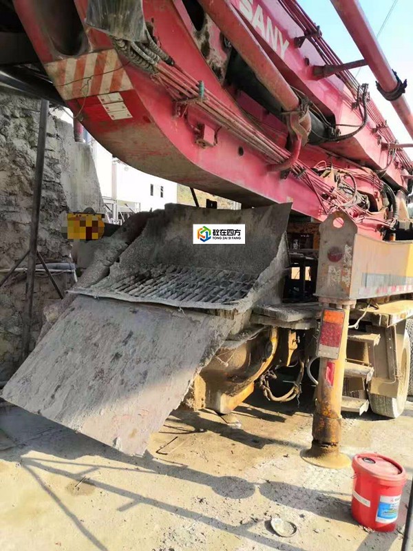 https://images.tongzsf.com/tong/truck_machine/20210127/160112be46ef3e.jpg
