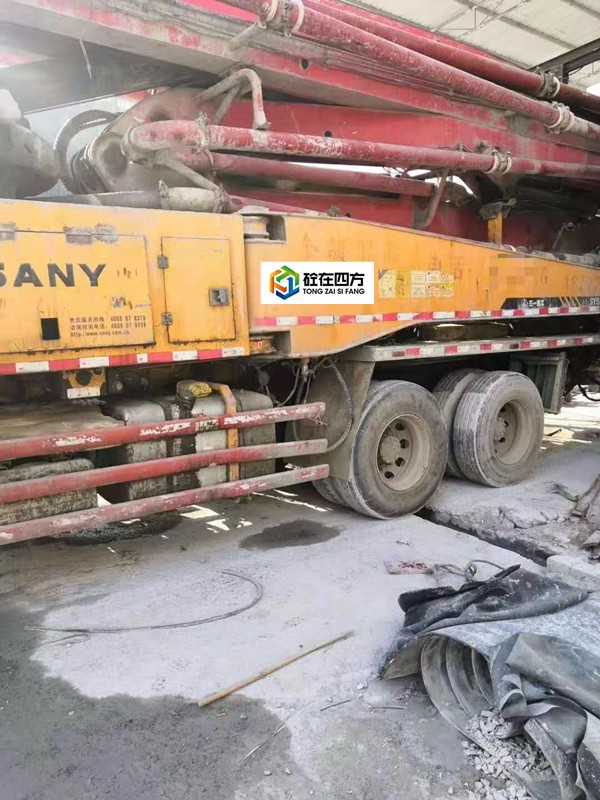 https://images.tongzsf.com/tong/truck_machine/20210127/160112be49c714.jpg