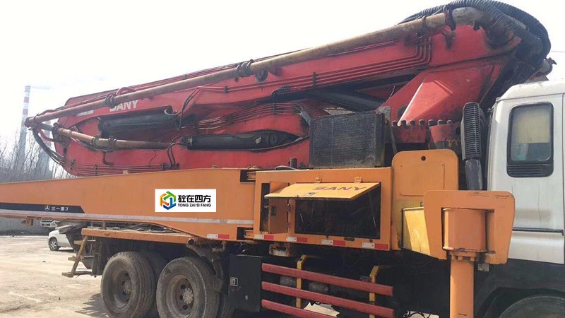 https://images.tongzsf.com/tong/truck_machine/20210127/160112be4ce5b4.jpg