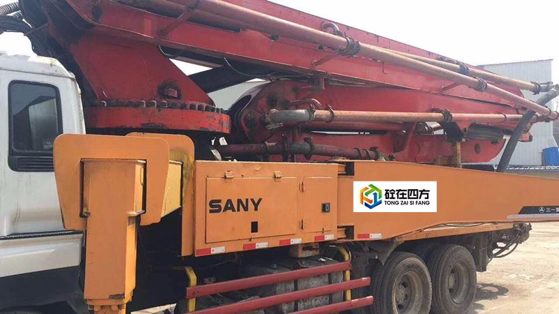 https://images.tongzsf.com/tong/truck_machine/20210127/160112be4ebbef.jpg
