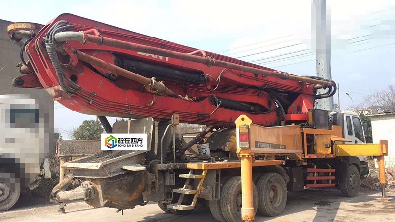 https://images.tongzsf.com/tong/truck_machine/20210127/160112be51023a.jpg
