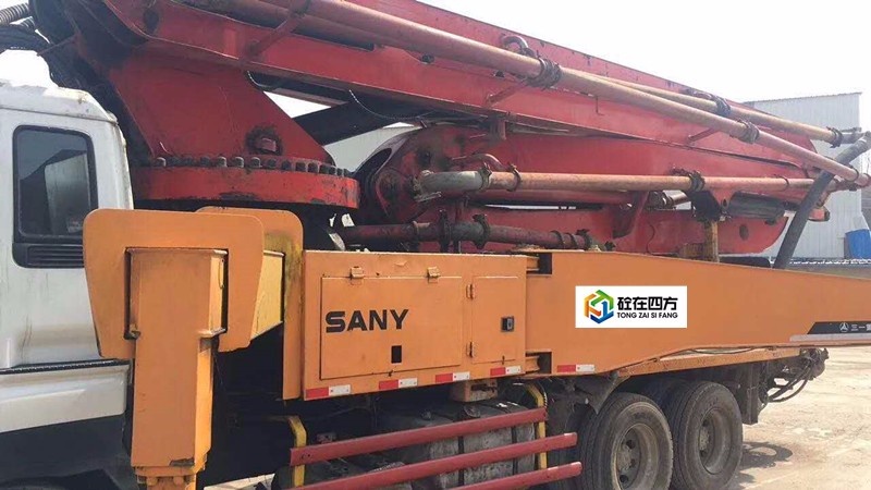 https://images.tongzsf.com/tong/truck_machine/20210127/160112be5293da.jpg