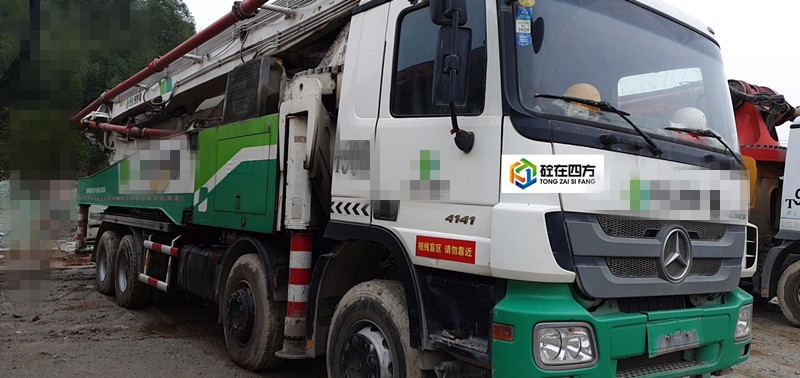 https://images.tongzsf.com/tong/truck_machine/20210127/160112be54e61b.jpg