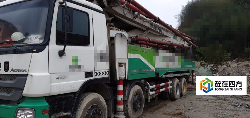 https://images.tongzsf.com/tong/truck_machine/20210127/160112be562584.jpg