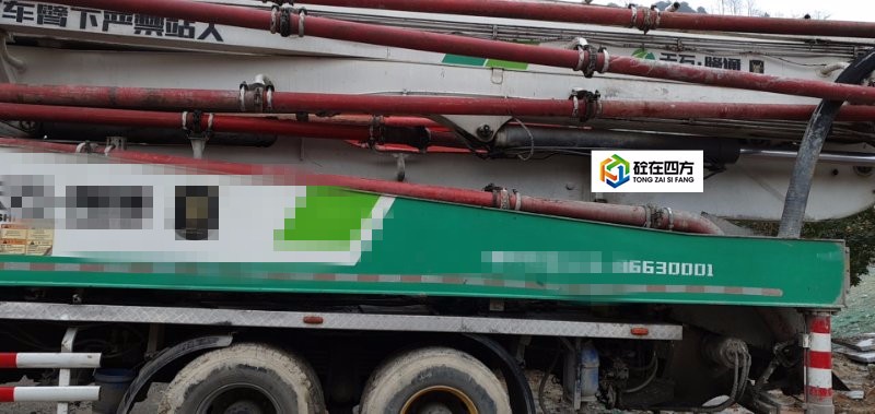 https://images.tongzsf.com/tong/truck_machine/20210127/160112be58735f.jpg