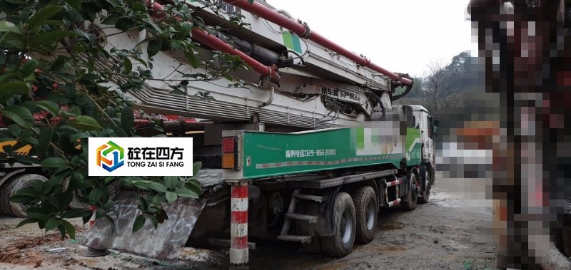 https://images.tongzsf.com/tong/truck_machine/20210127/160112be59efe1.jpg