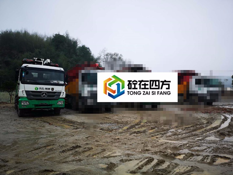 https://images.tongzsf.com/tong/truck_machine/20210127/160112be5bfb33.jpg