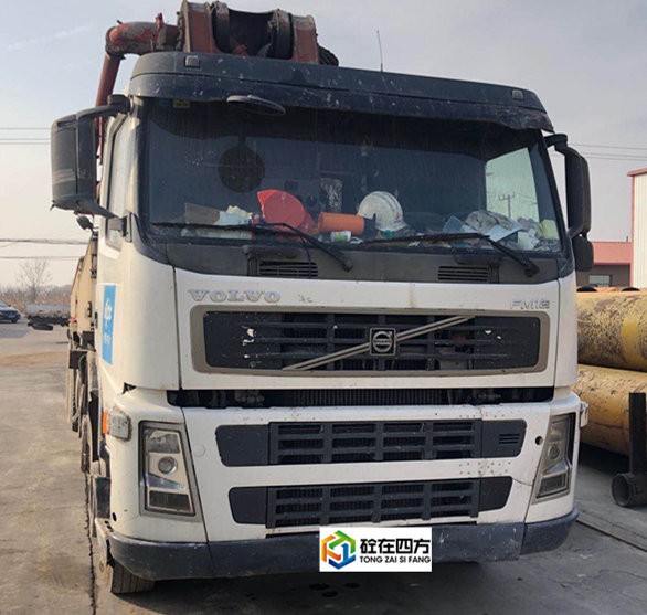 https://images.tongzsf.com/tong/truck_machine/20210127/160112be66d5e5.jpg