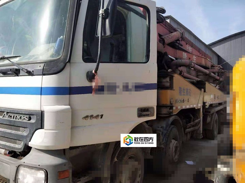 https://images.tongzsf.com/tong/truck_machine/20210127/160112be724252.jpg