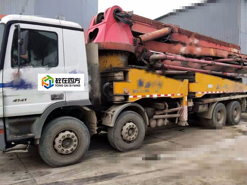 https://images.tongzsf.com/tong/truck_machine/20210127/160112be73f446.jpg
