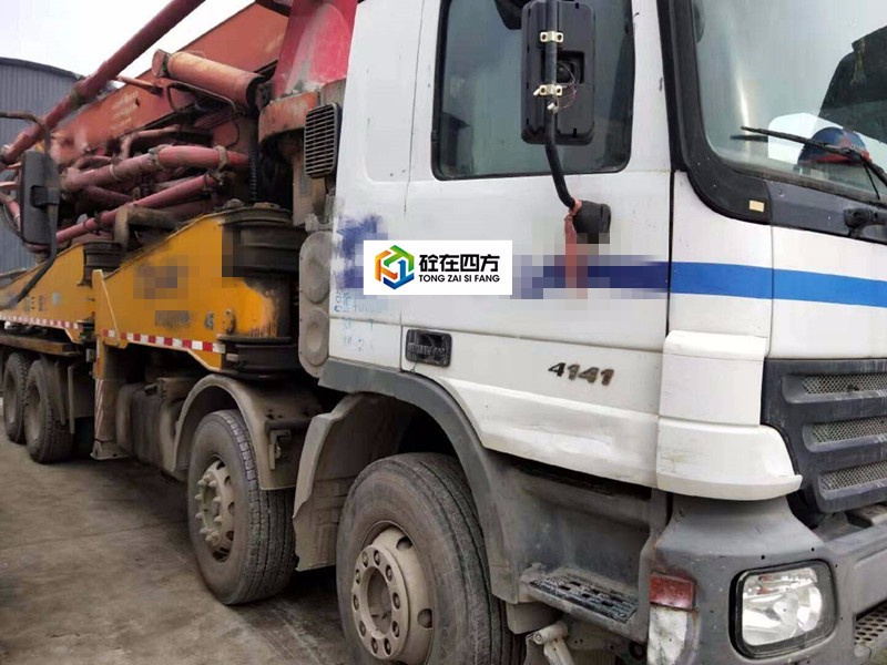 https://images.tongzsf.com/tong/truck_machine/20210127/160112be7581fb.jpg