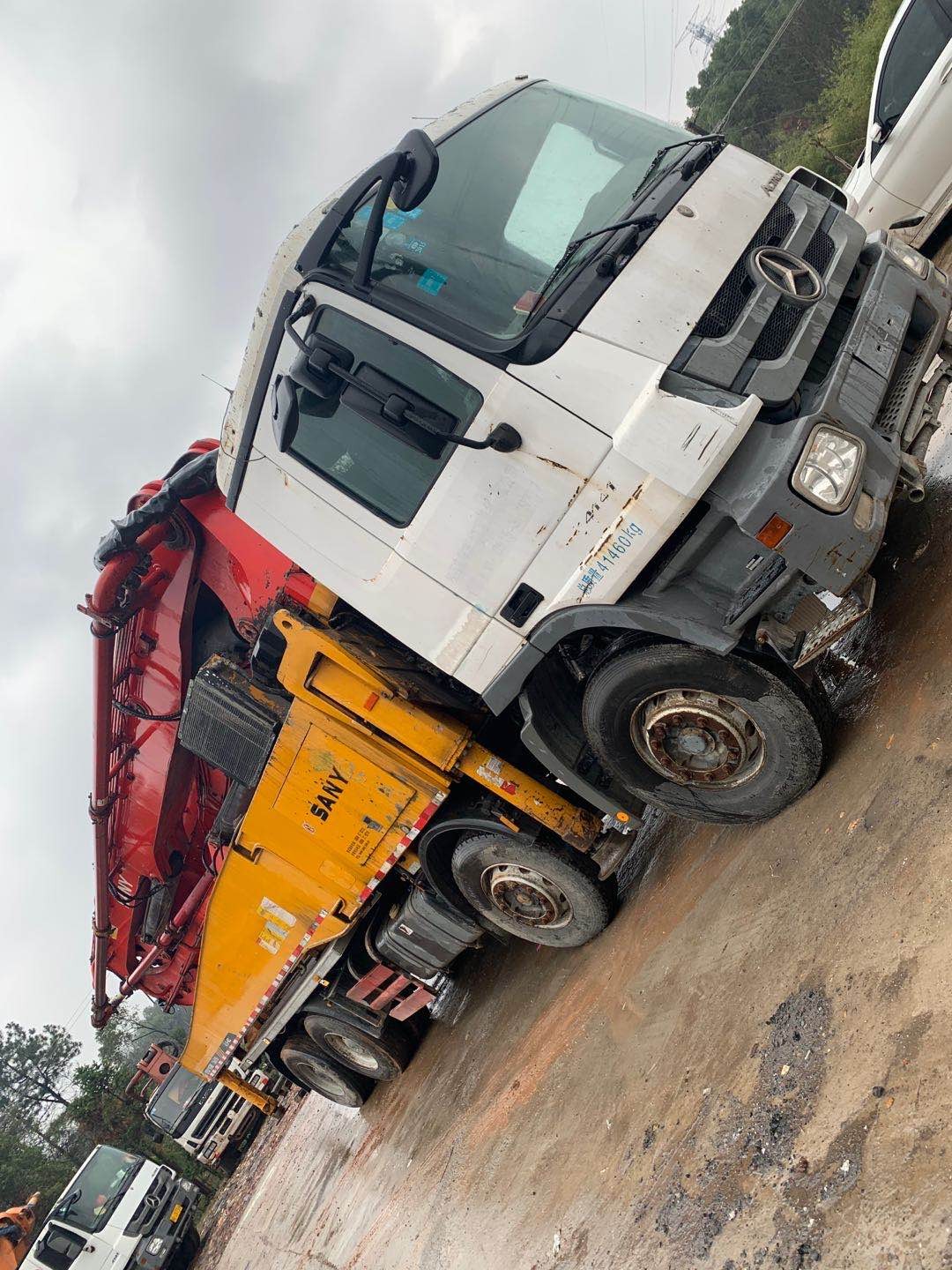 https://images.tongzsf.com/tong/truck_machine/20210127/160112be7cee08.jpg