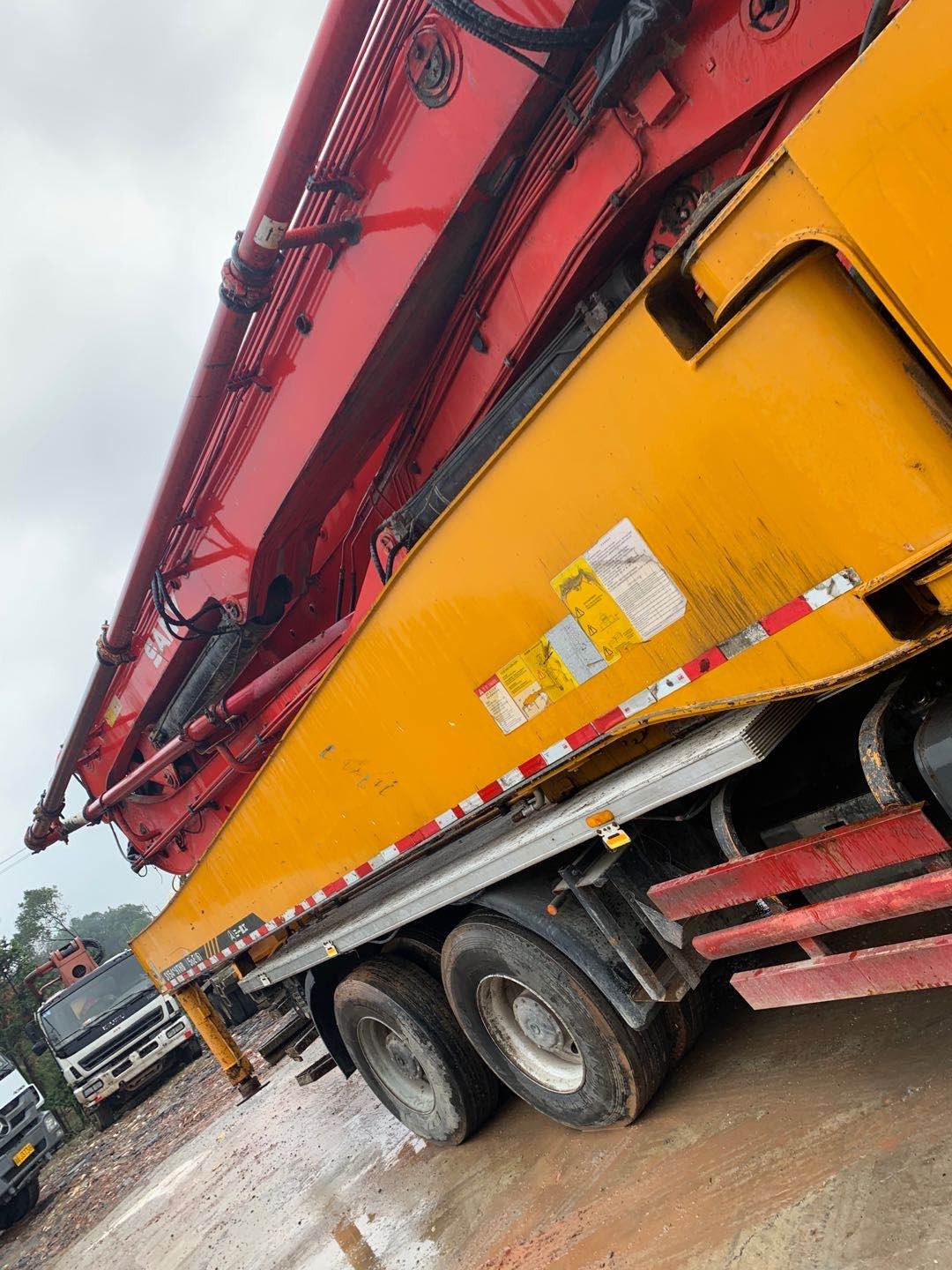 https://images.tongzsf.com/tong/truck_machine/20210127/160112be8189dd.jpg