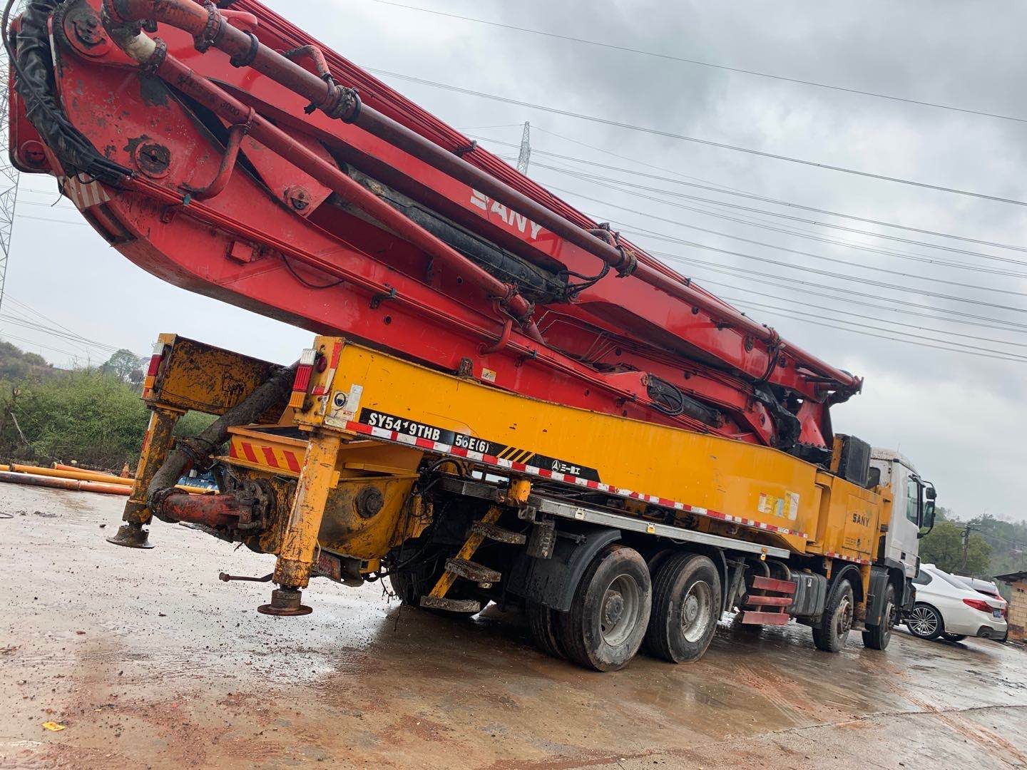 https://images.tongzsf.com/tong/truck_machine/20210127/160112be838203.jpg