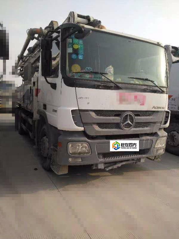 https://images.tongzsf.com/tong/truck_machine/20210127/160112be85c26b.jpg