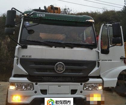 https://images.tongzsf.com/tong/truck_machine/20210127/160112be916d01.jpg