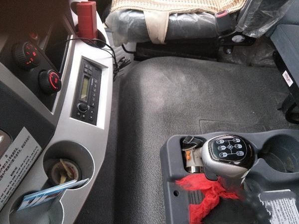 https://images.tongzsf.com/tong/truck_machine/20210127/160112be979b36.jpg
