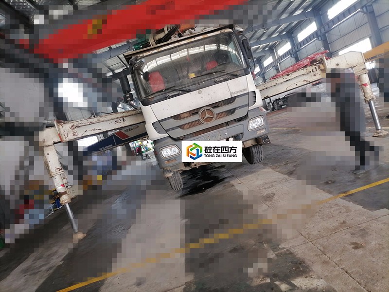 https://images.tongzsf.com/tong/truck_machine/20210127/160112be997934.jpg