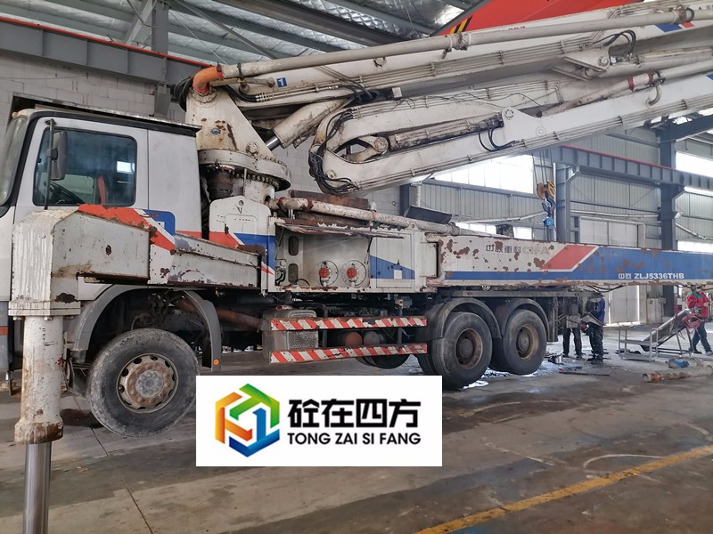 https://images.tongzsf.com/tong/truck_machine/20210127/160112be9b9283.jpg