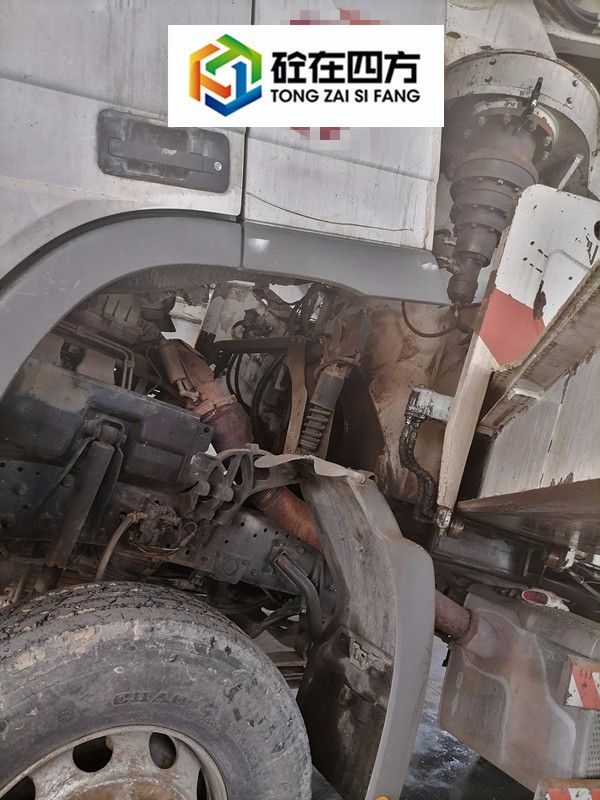 https://images.tongzsf.com/tong/truck_machine/20210127/160112be9edf22.jpg