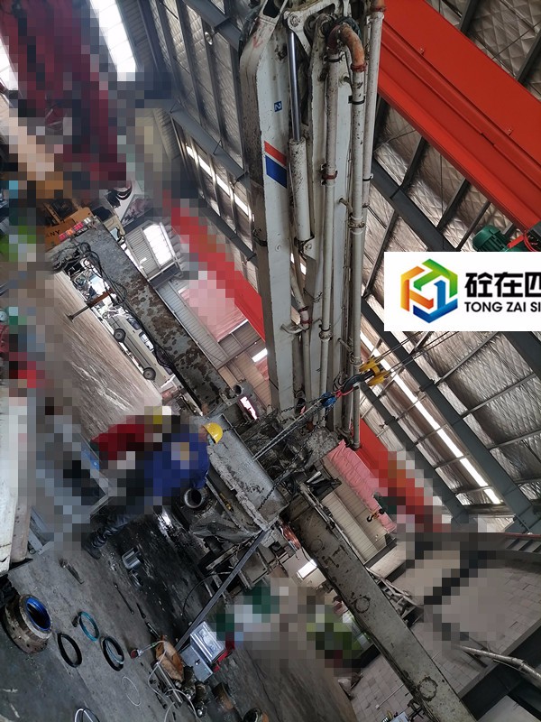https://images.tongzsf.com/tong/truck_machine/20210127/160112bea1260e.jpg