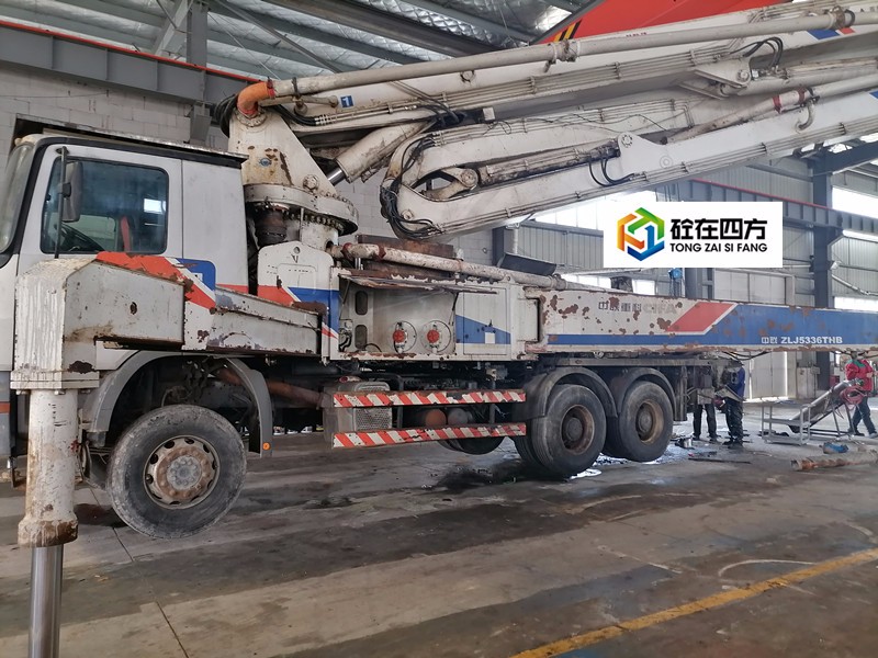 https://images.tongzsf.com/tong/truck_machine/20210127/160112bea4afa1.jpg