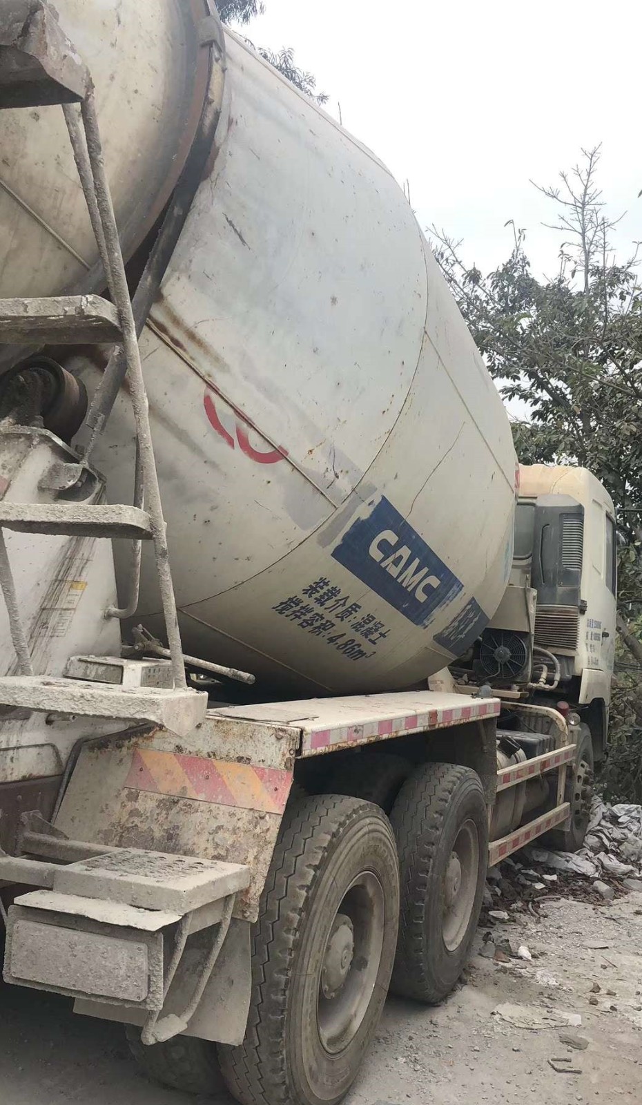 https://images.tongzsf.com/tong/truck_machine/20210127/160112bea8f461.jpg