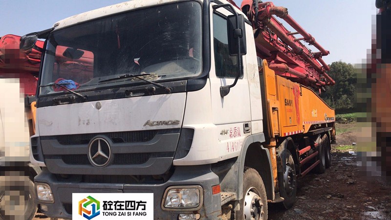 https://images.tongzsf.com/tong/truck_machine/20210127/160112beb44c13.jpg