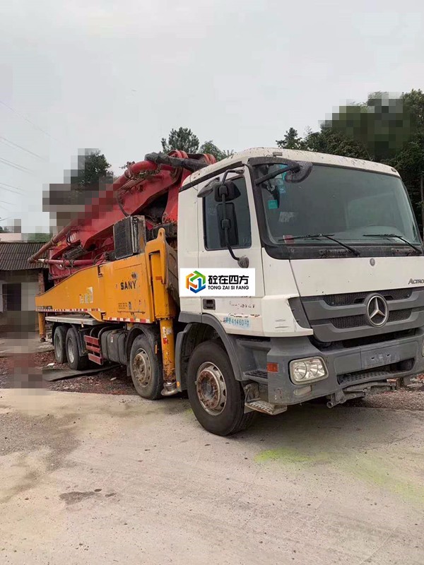 https://images.tongzsf.com/tong/truck_machine/20210127/160112beb5fff5.jpg