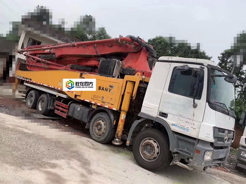 https://images.tongzsf.com/tong/truck_machine/20210127/160112beb7a46e.jpg