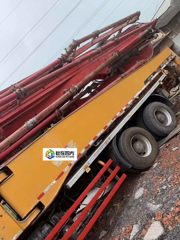 https://images.tongzsf.com/tong/truck_machine/20210127/160112beb9d687.jpg