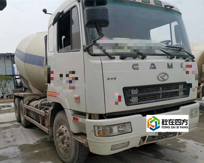 https://images.tongzsf.com/tong/truck_machine/20210127/160112c095c1b6.jpg