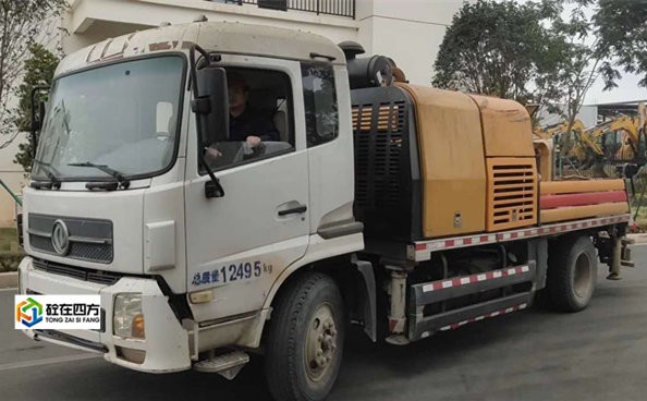 https://images.tongzsf.com/tong/truck_machine/20210127/160112c0aa51d7.jpg