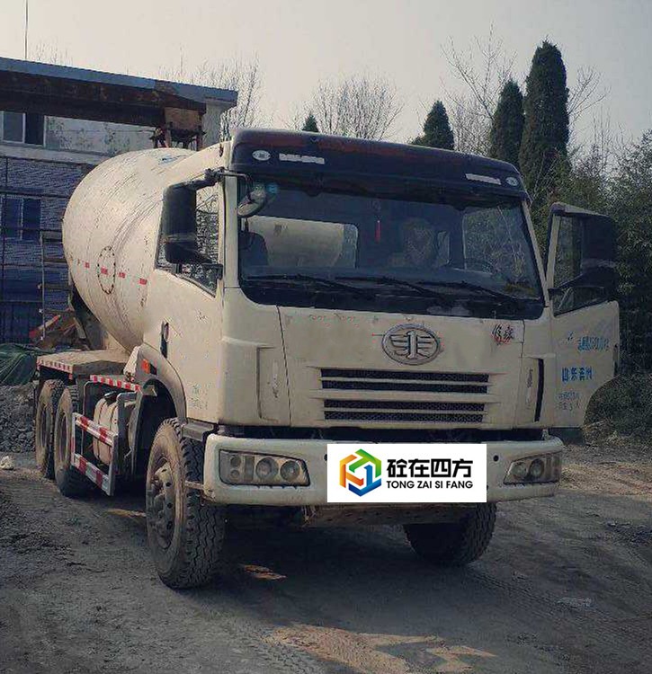 https://images.tongzsf.com/tong/truck_machine/20210127/160112c0fc9645.jpg