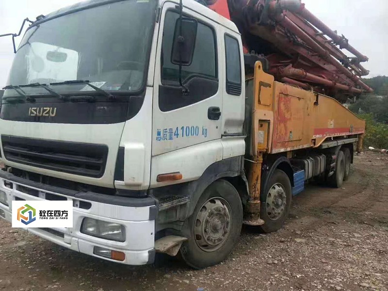 https://images.tongzsf.com/tong/truck_machine/20210127/160112c10636c7.jpg