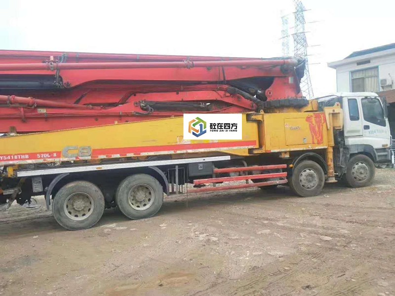 https://images.tongzsf.com/tong/truck_machine/20210127/160112c10885b1.jpg