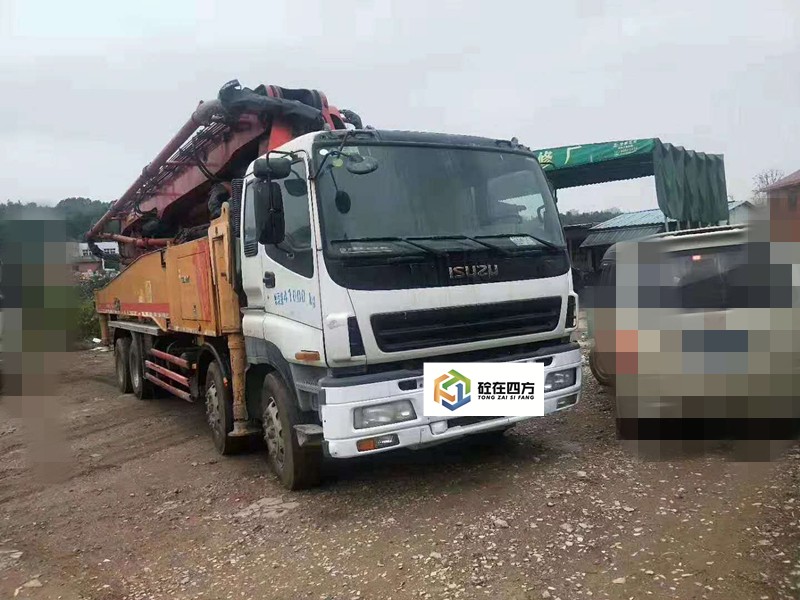 https://images.tongzsf.com/tong/truck_machine/20210127/160112c10b214c.jpg