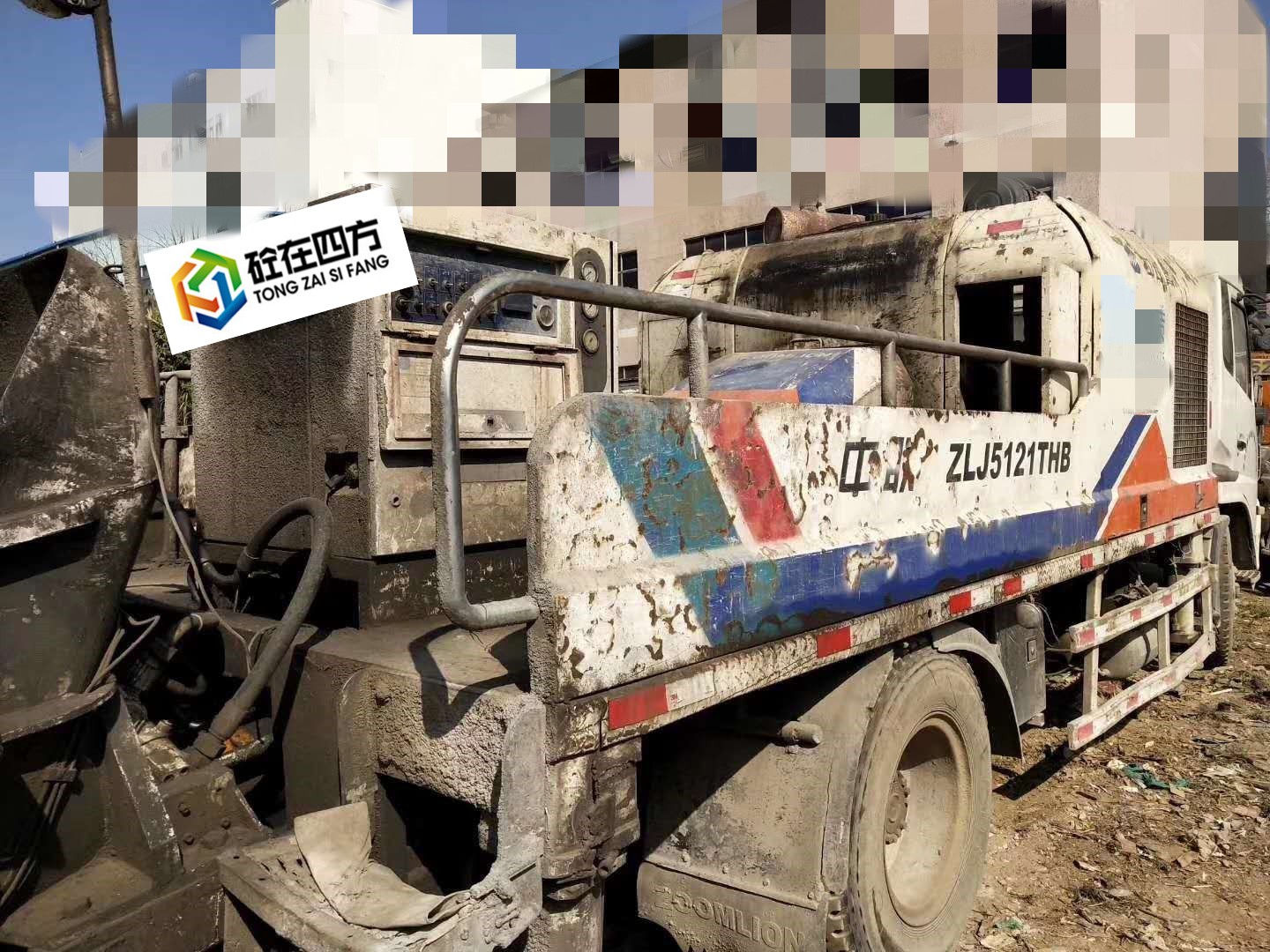 https://images.tongzsf.com/tong/truck_machine/20210127/160112c11e85e0.jpg